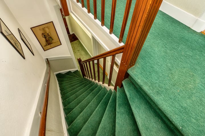 Foto 29 van Geestbrugweg 89