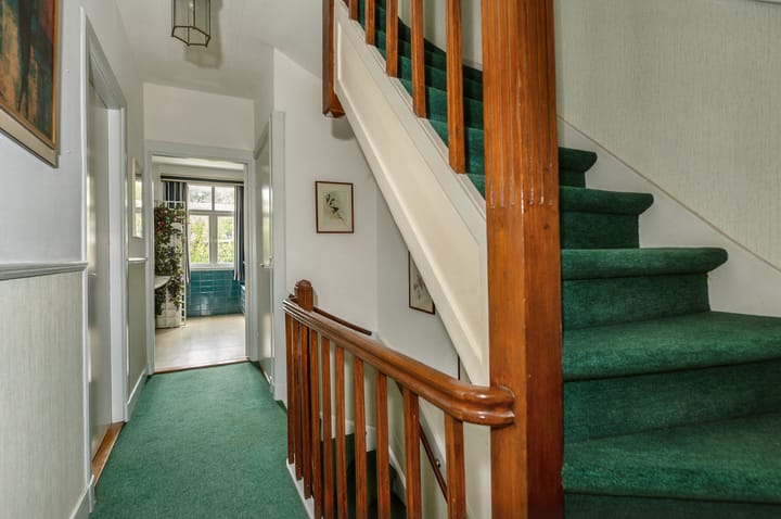 Foto 30 van Geestbrugweg 89