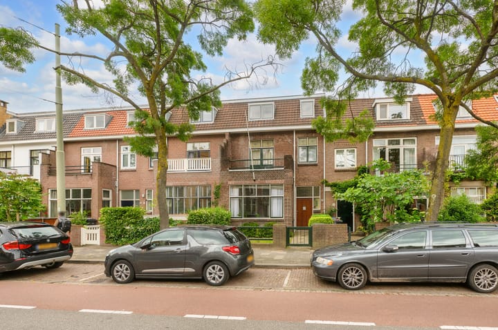 Foto 4 van Geestbrugweg 89