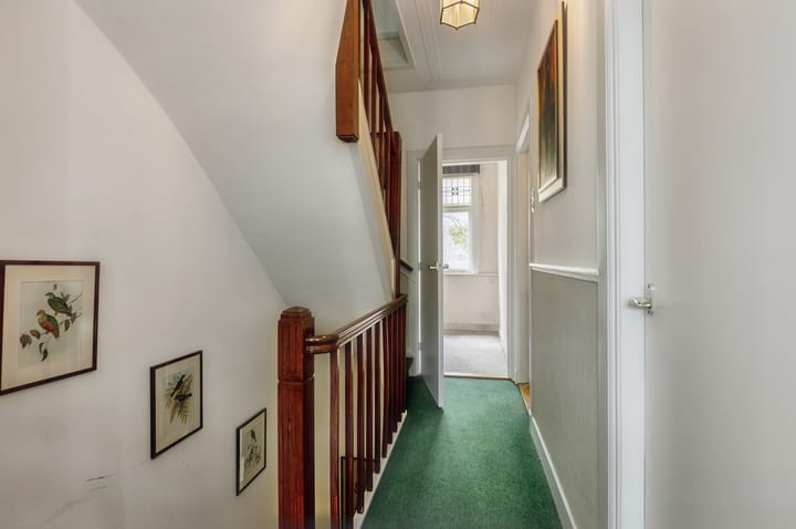 Foto 31 van Geestbrugweg 89