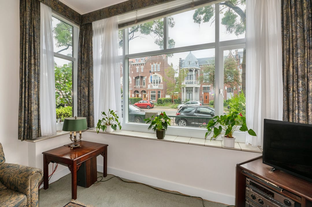 Foto 16 van Geestbrugweg 89