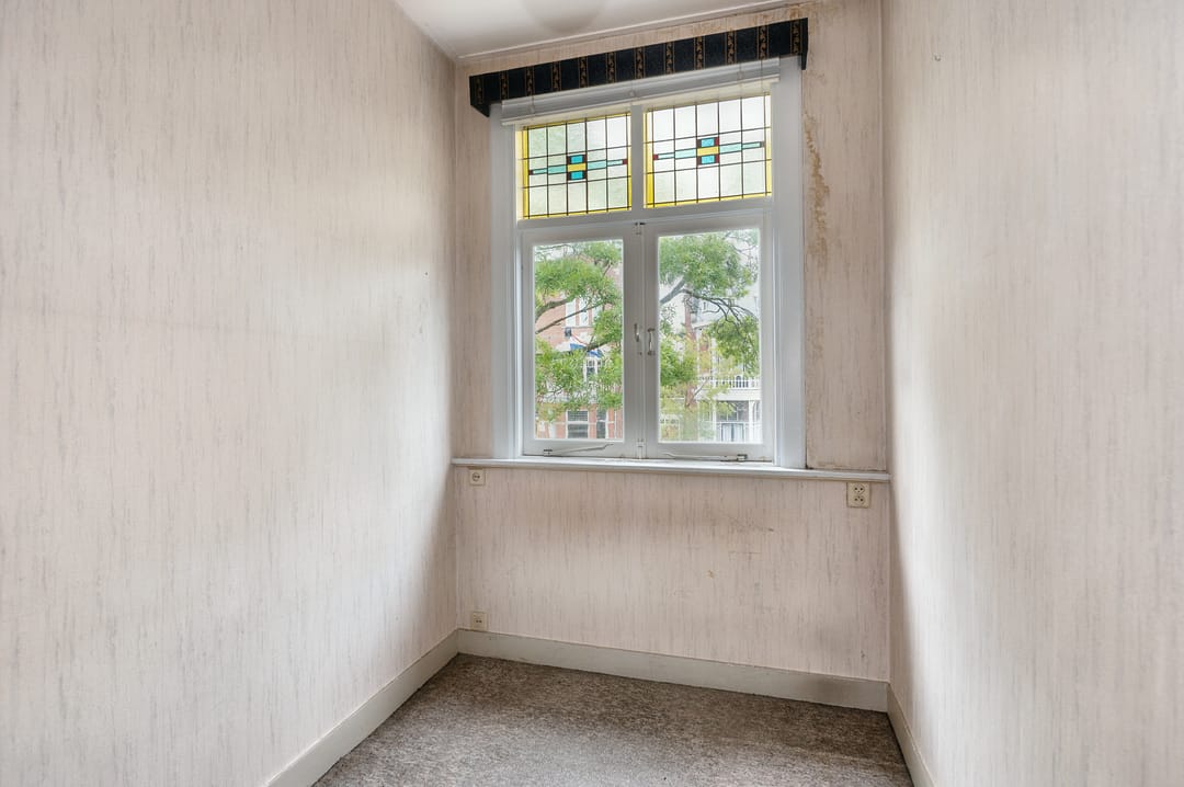 Foto 32 van Geestbrugweg 89