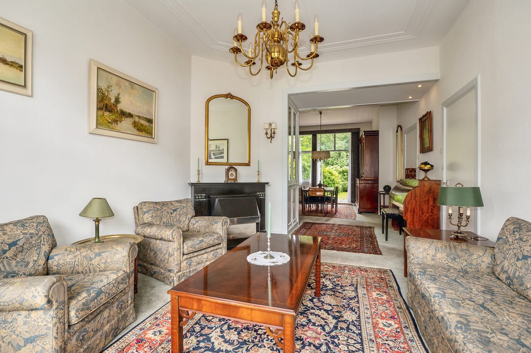 Foto 17 van Geestbrugweg 89