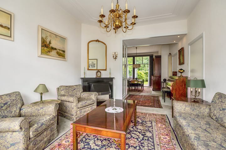 Foto 17 van Geestbrugweg 89