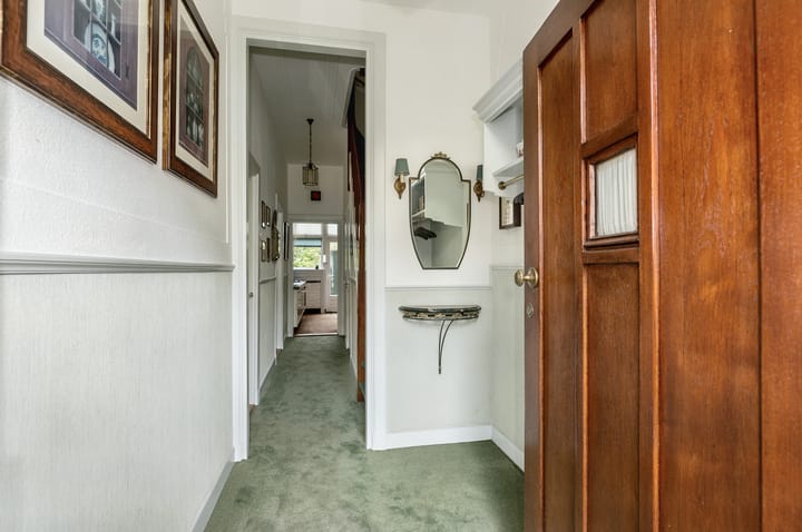 Foto 6 van Geestbrugweg 89