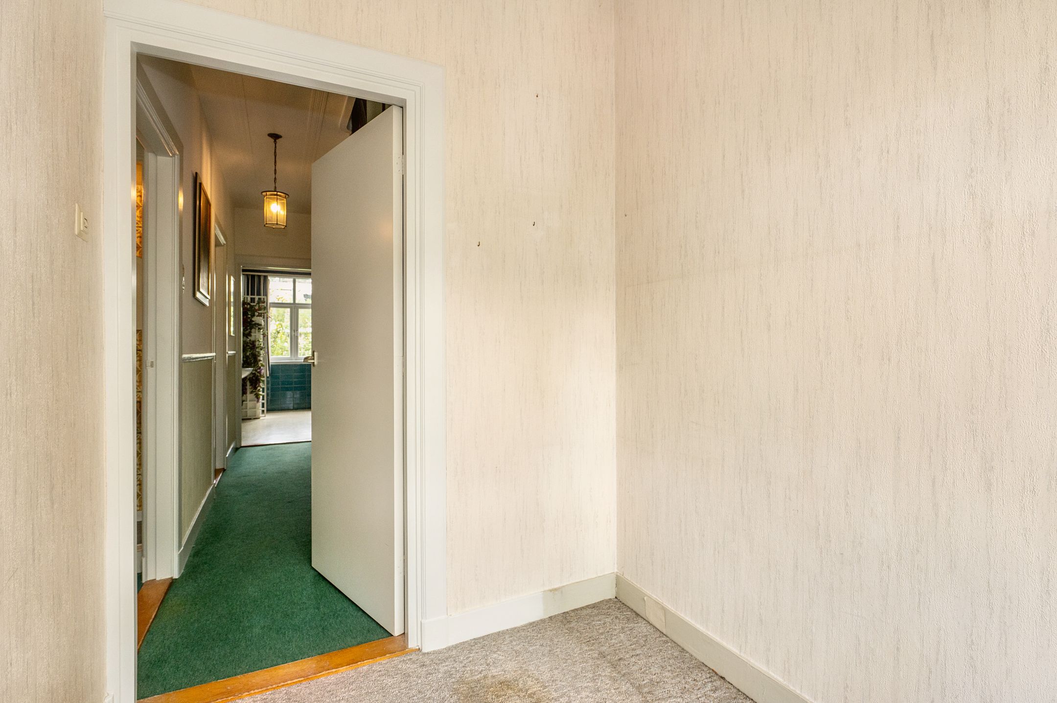 Foto 33 van Geestbrugweg 89