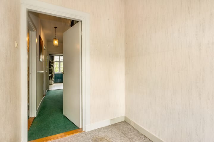 Foto 33 van Geestbrugweg 89