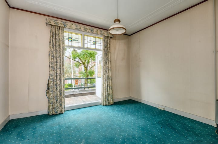 Foto 34 van Geestbrugweg 89