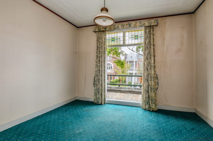 Foto 35 van Geestbrugweg 89