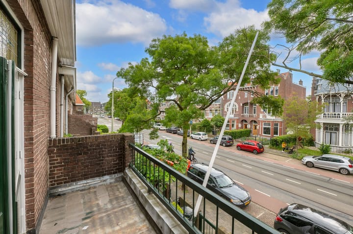 Foto 36 van Geestbrugweg 89