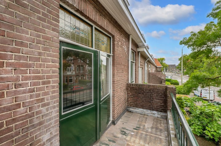 Foto 37 van Geestbrugweg 89