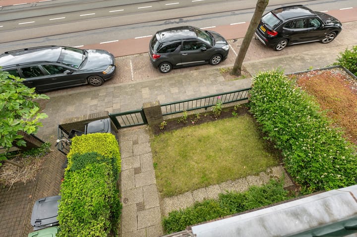 Foto 38 van Geestbrugweg 89