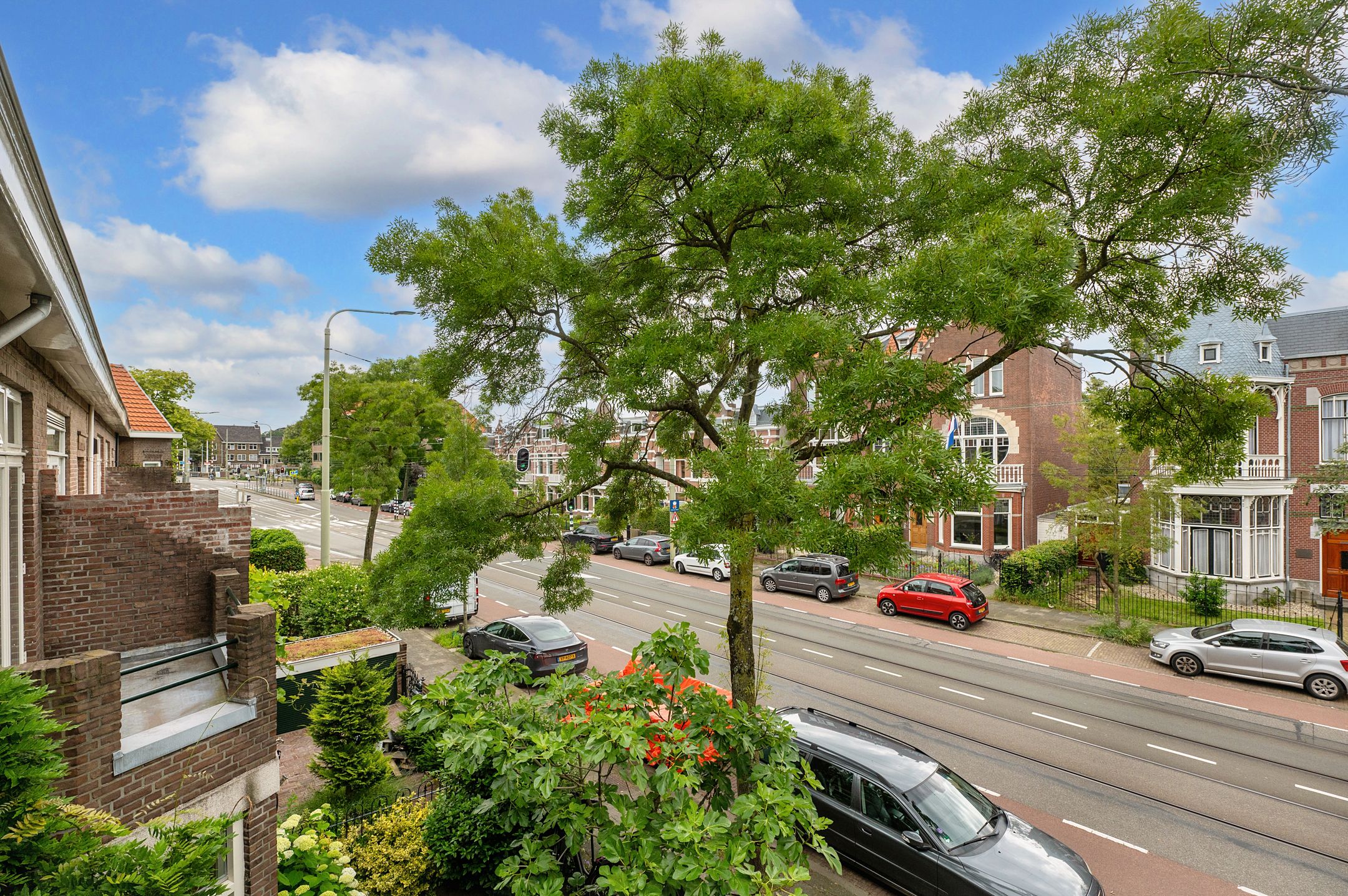 Foto 39 van Geestbrugweg 89