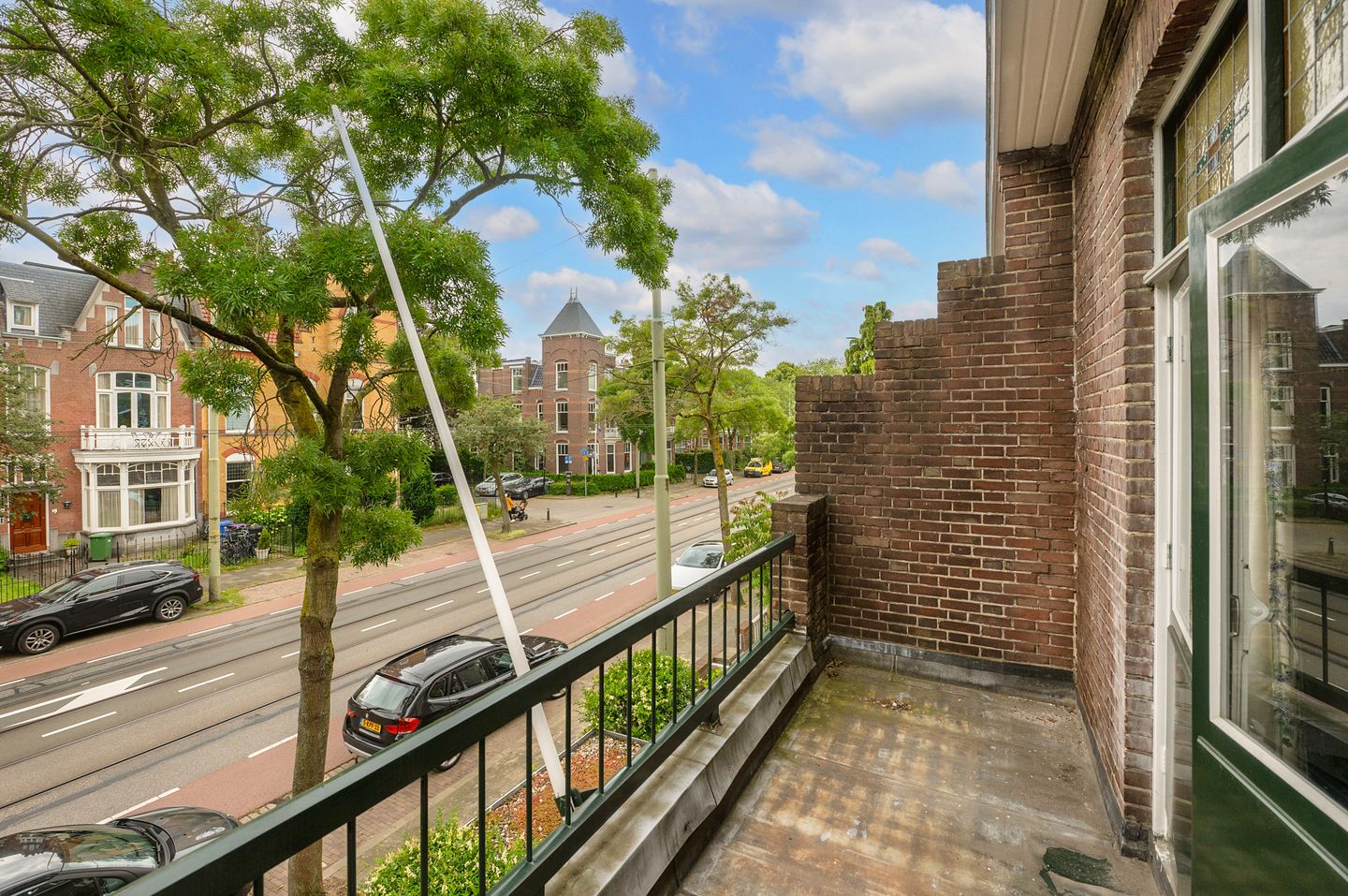 Foto 40 van Geestbrugweg 89