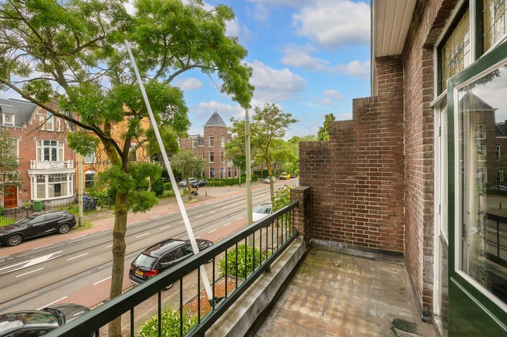 Foto 40 van Geestbrugweg 89