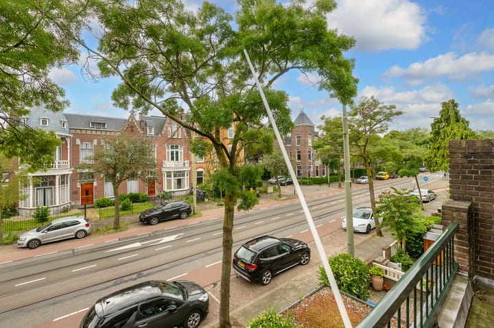 Foto 41 van Geestbrugweg 89