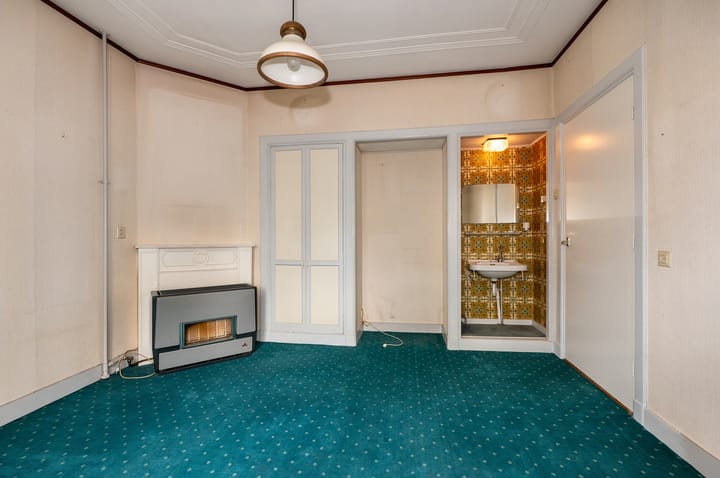 Foto 42 van Geestbrugweg 89