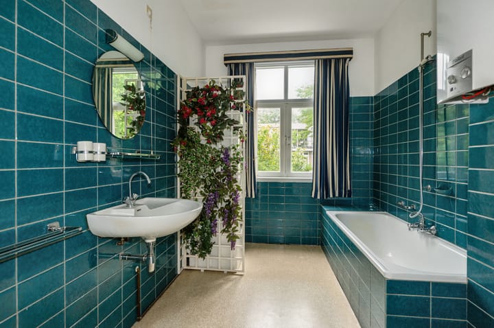 Foto 43 van Geestbrugweg 89