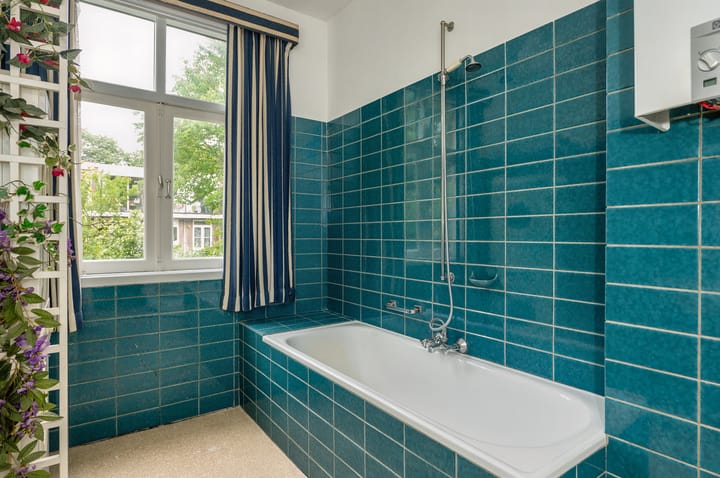 Foto 44 van Geestbrugweg 89