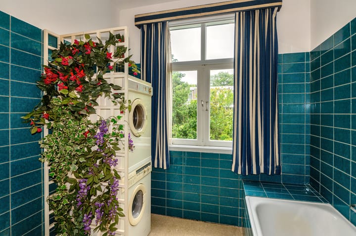 Foto 45 van Geestbrugweg 89