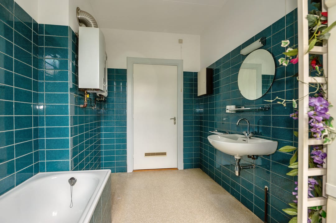 Foto 46 van Geestbrugweg 89