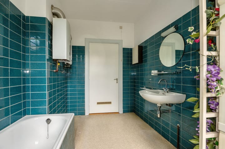 Foto 46 van Geestbrugweg 89