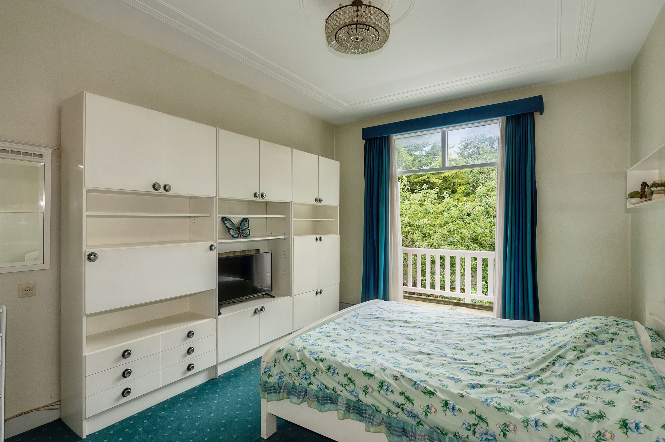 Foto 48 van Geestbrugweg 89