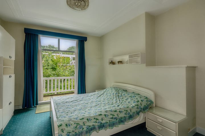 Foto 47 van Geestbrugweg 89