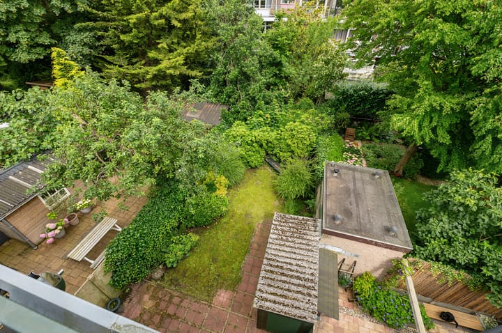 Foto 49 van Geestbrugweg 89