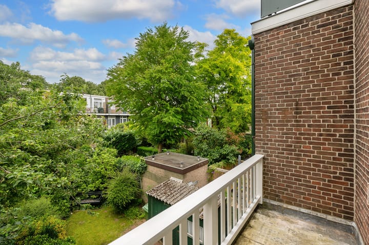 Foto 50 van Geestbrugweg 89