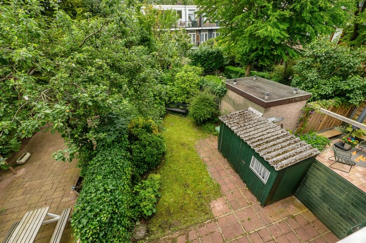 Foto 51 van Geestbrugweg 89