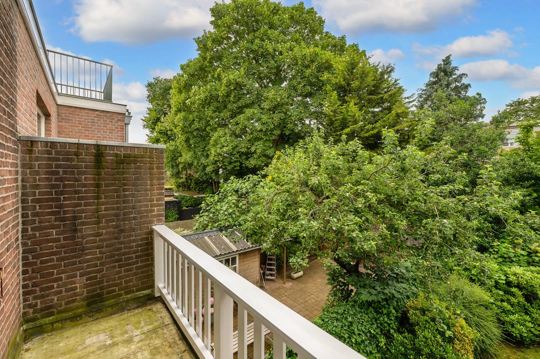 Foto 52 van Geestbrugweg 89