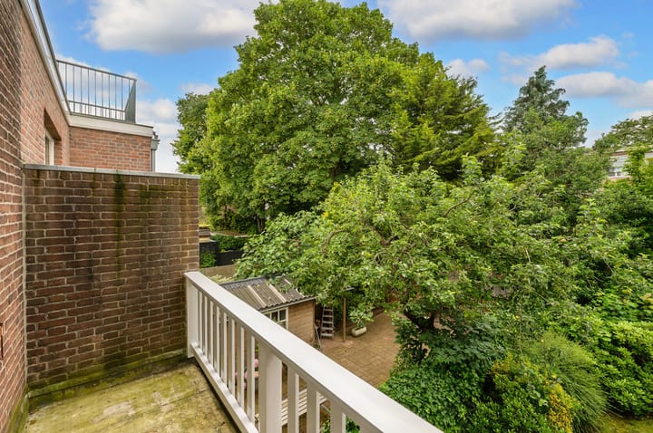 Foto 52 van Geestbrugweg 89