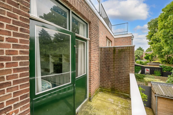 Foto 53 van Geestbrugweg 89