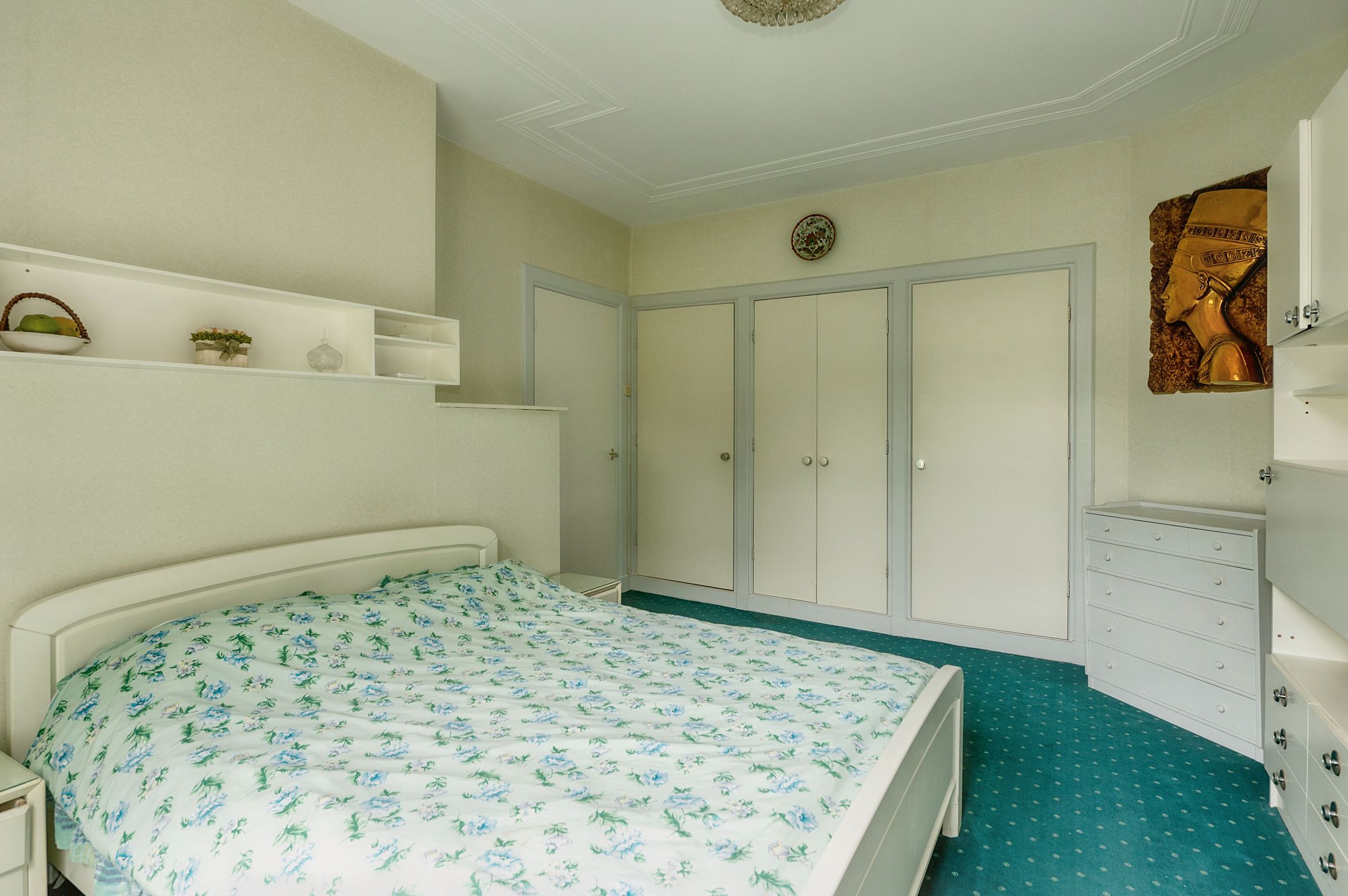 Foto 54 van Geestbrugweg 89