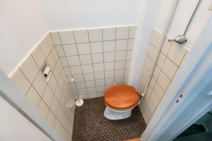 Foto 55 van Geestbrugweg 89