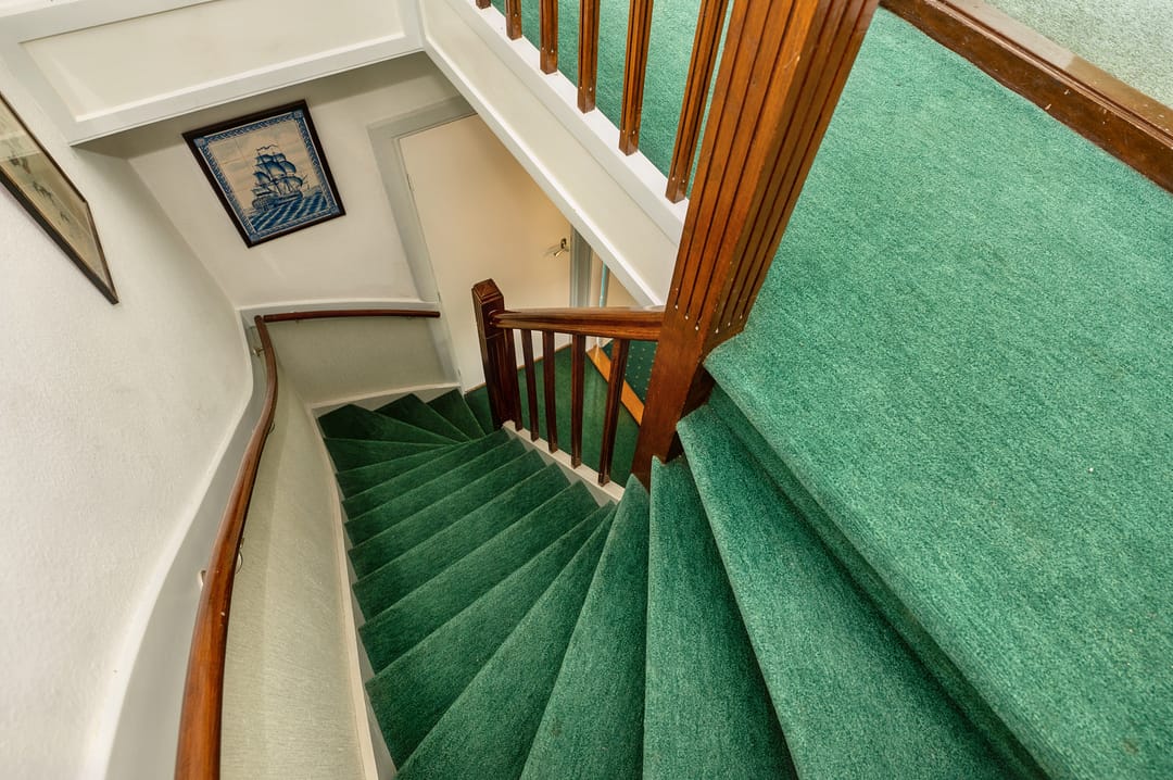 Foto 56 van Geestbrugweg 89