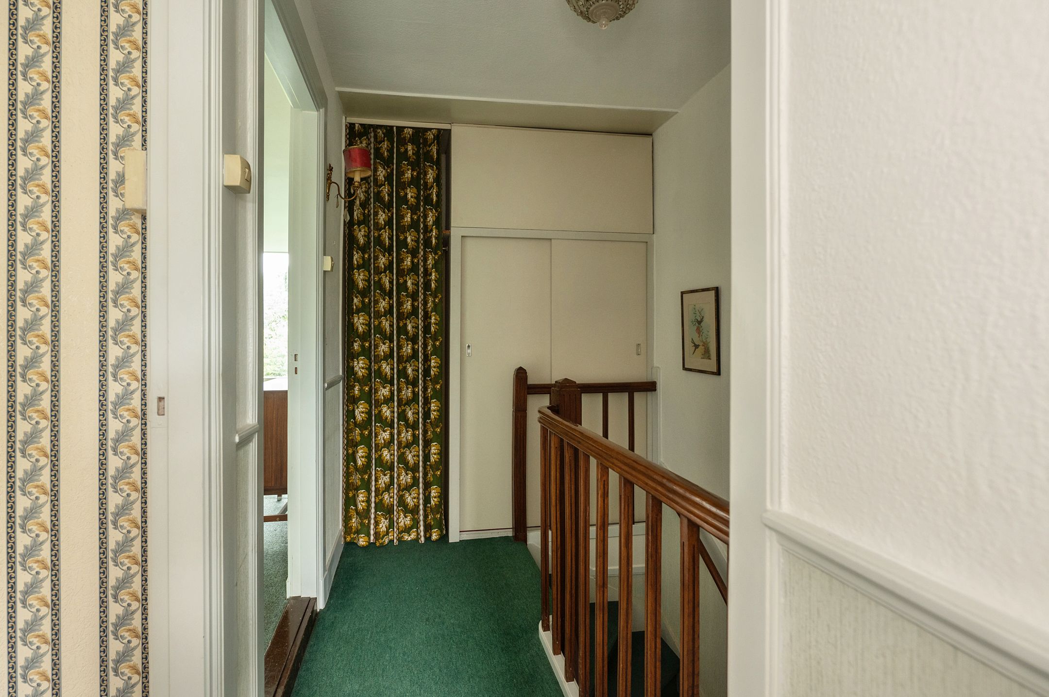 Foto 57 van Geestbrugweg 89