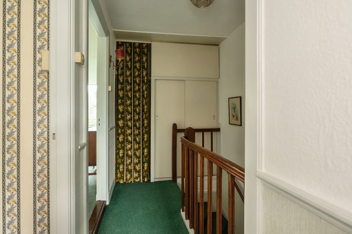 Foto 57 van Geestbrugweg 89