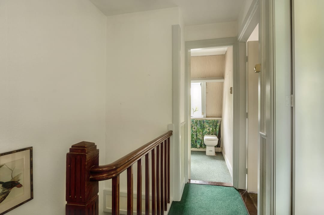 Foto 58 van Geestbrugweg 89