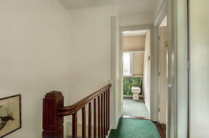 Foto 58 van Geestbrugweg 89