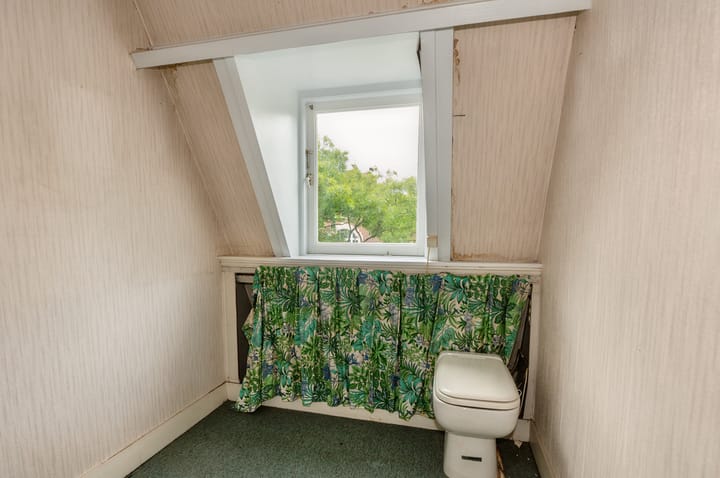 Foto 59 van Geestbrugweg 89