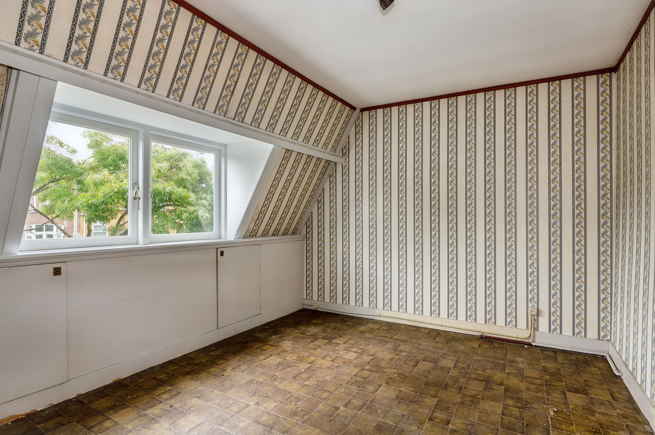 Foto 60 van Geestbrugweg 89