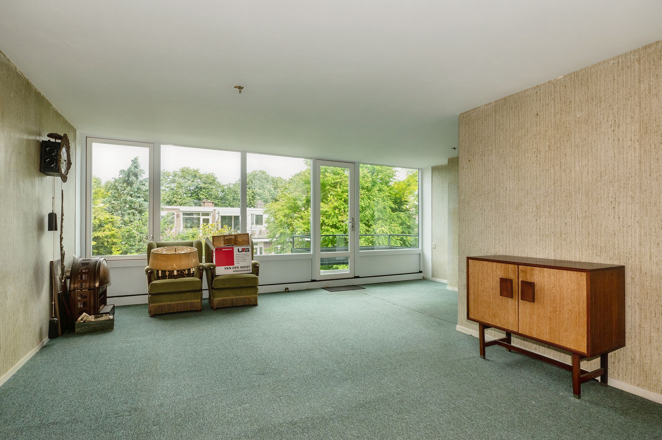 Foto 63 van Geestbrugweg 89