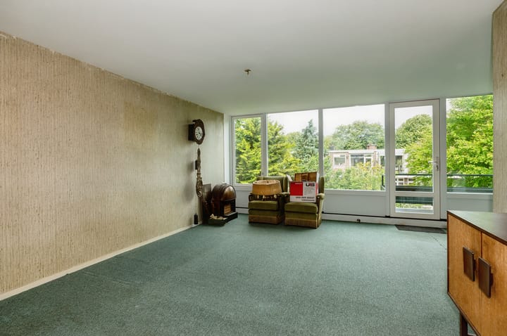 Foto 64 van Geestbrugweg 89