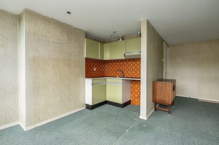 Foto 66 van Geestbrugweg 89