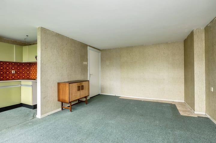 Foto 67 van Geestbrugweg 89