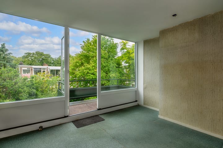 Foto 68 van Geestbrugweg 89