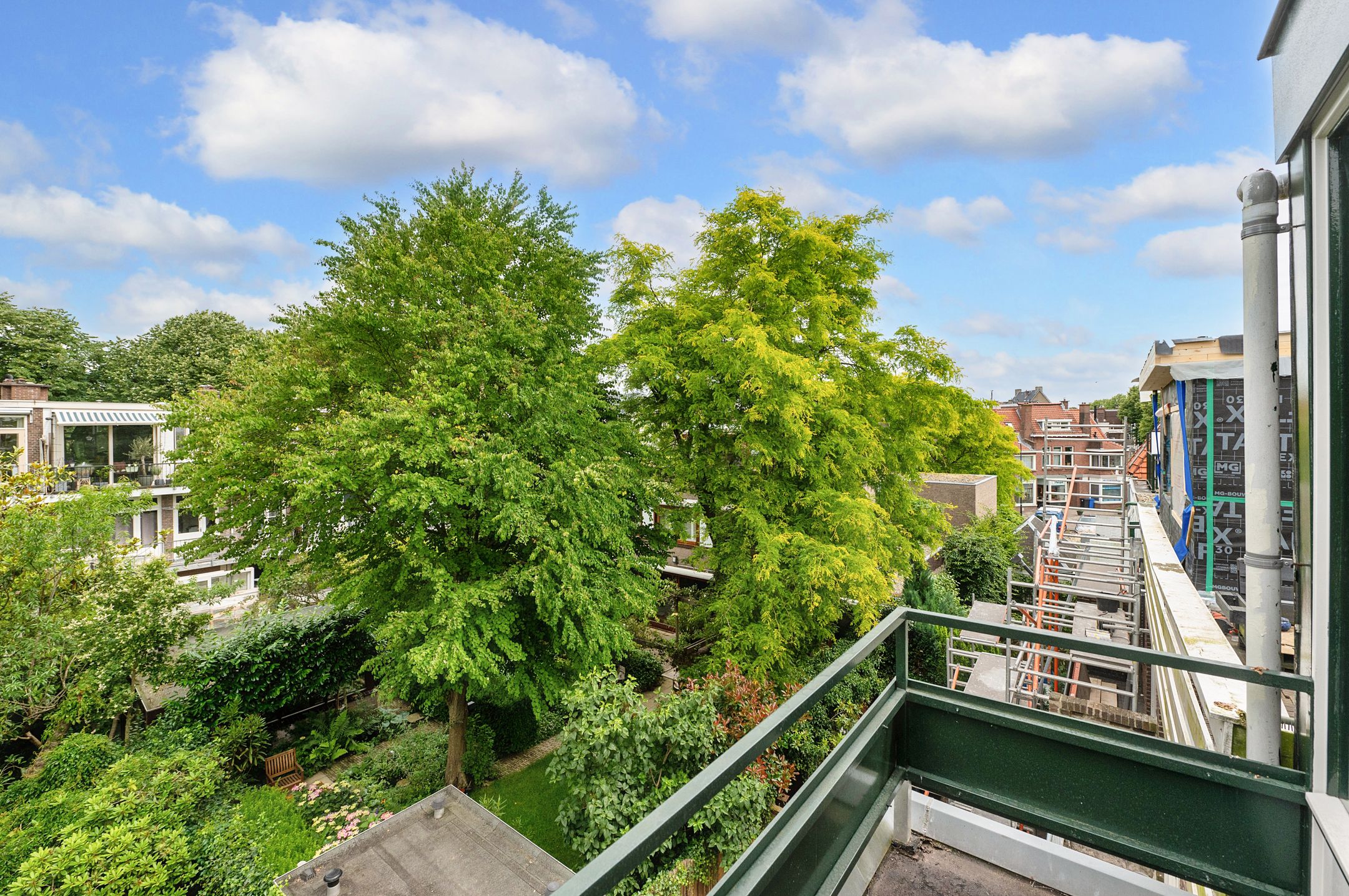 Foto 69 van Geestbrugweg 89