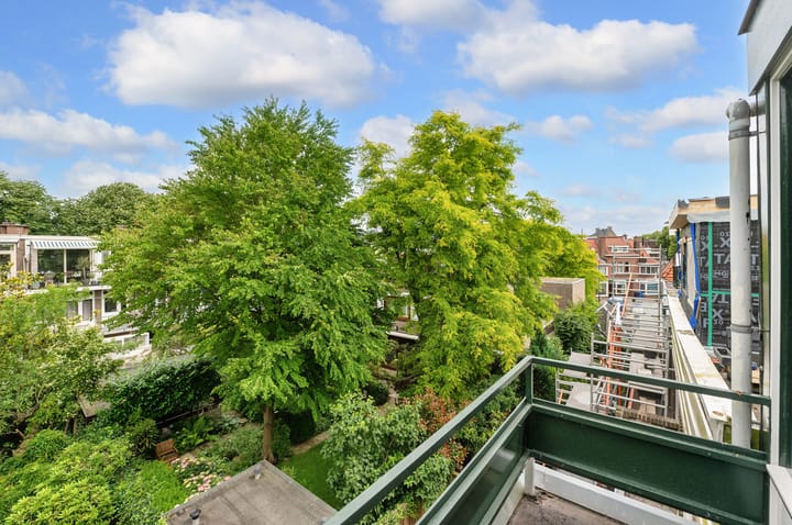 Foto 69 van Geestbrugweg 89